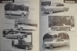 Preview: "Floyd Clymers Catalog of Automobiles" US-Automobile-Yearbook 1952 (2353)